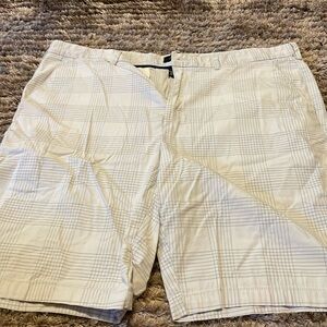 men’s shorts